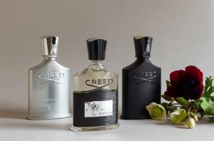 best creed cologne clones|creed cologne alternative.